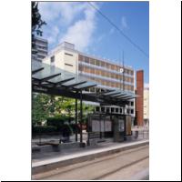 2001-05-24 T1 Condorcet Station 01.jpg